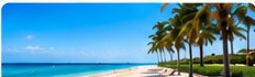 Pompano Beach, Florida