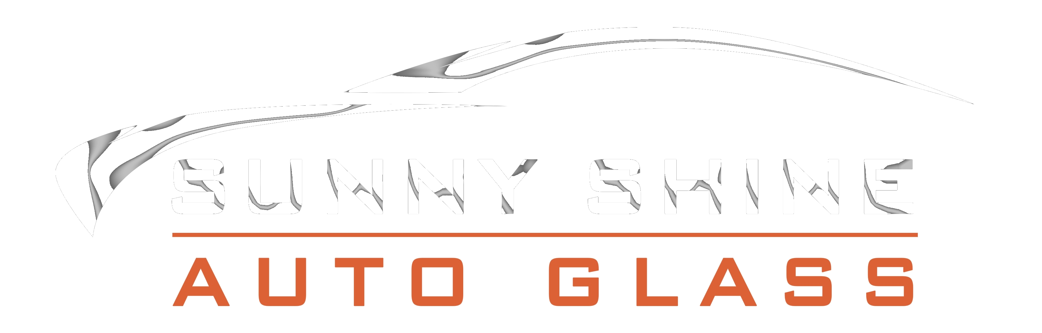 Sunny Shine Auto Glass