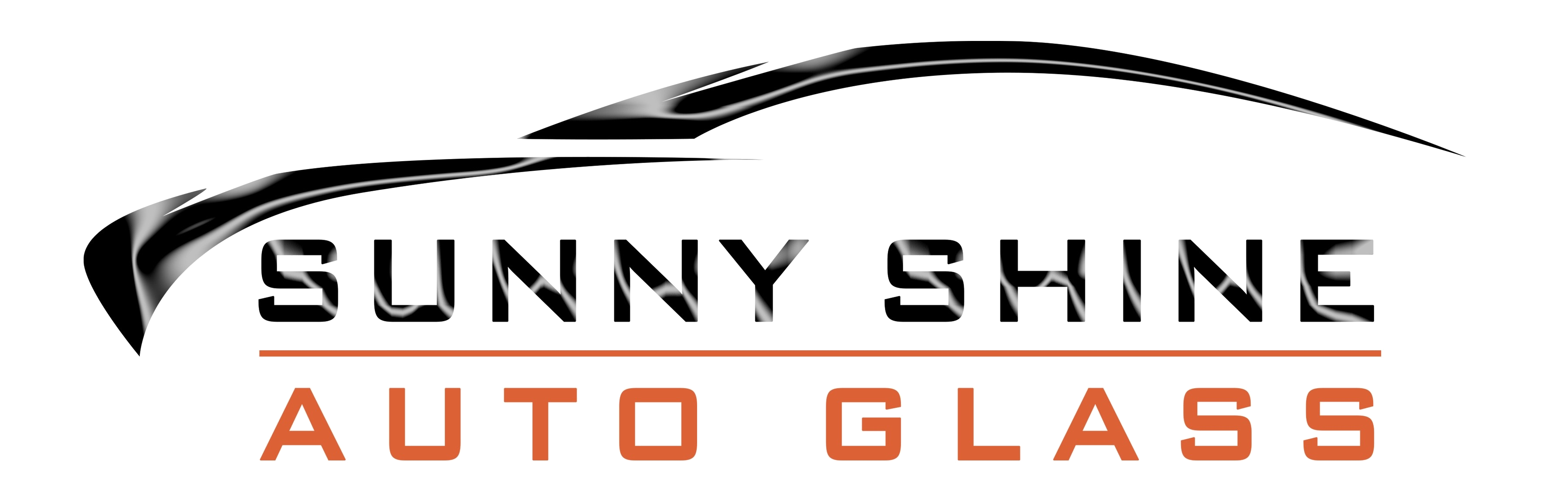 Sunny Shine Auto Glass
